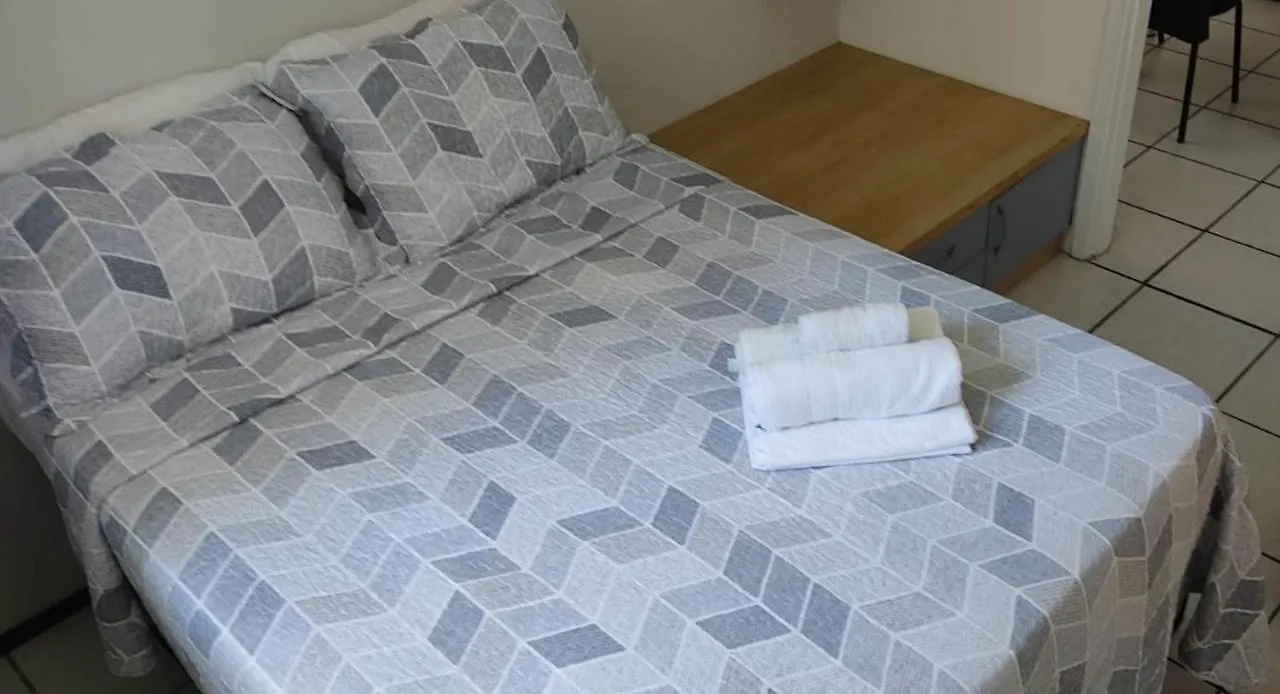 Porto De Iracema Apartment Fortaleza   Fortaleza (Ceara)