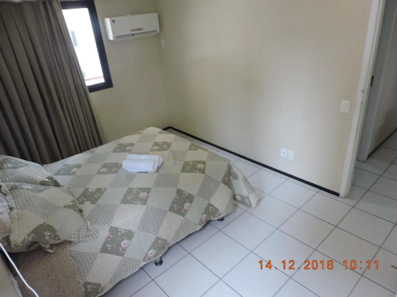 Porto De Iracema Apartment Fortaleza  Fortaleza (Ceara)