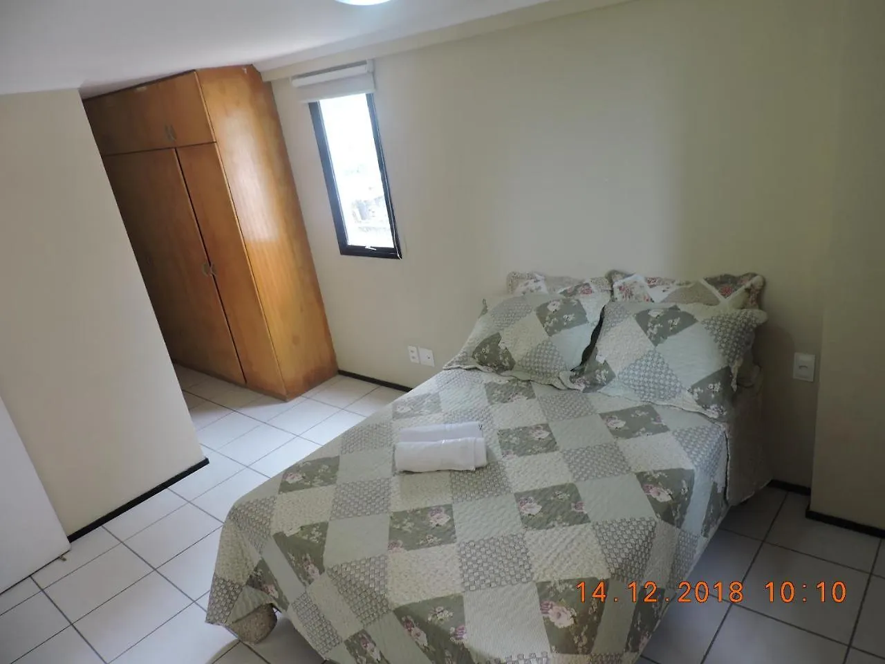 Porto De Iracema Apartment Fortaleza  Fortaleza (Ceara)
