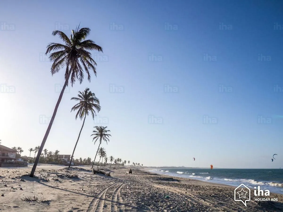 Porto De Iracema Apartment Fortaleza   Fortaleza (Ceara)